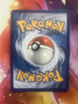 Pokemon TCG Yveltal Rc16-32 Generations: Radiant Collection Holo - Image 2