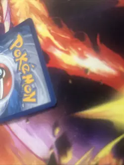 Pokemon TCG Yveltal Rc16-32 Generations: Radiant Collection Holo - Image 3