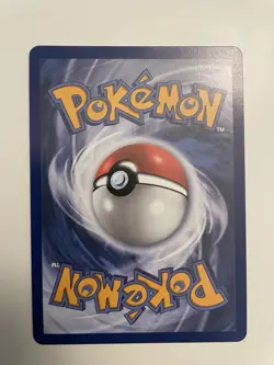 Pokemon TCG First Partner Illustration Collection Series 1 Kanto GEN 1 Starters - Image 3