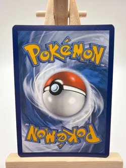 Pokemon Sword & Shield "Lucario VSTAR" SWSH291 / Black Star Promo / Near Mint - Image 2