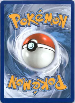 SERVINE - 088/086 088/086/086 HOLO SV: BLACK BOLT POKEMON NM/M - Image 2