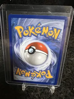 Kanto GEN 1 Starters Pokemon TCG First Partner Illustration Collection S1 NM - Image 3