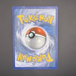 Pokemon TCG Mega Tyranitar-EX XY Ancient Origins (92/98) 2015 - Image 2