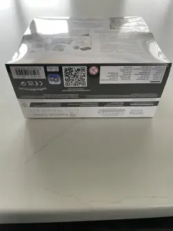 Pokemon TCG: Prismatic Evolutions Pokemon Center Elite Trainer Box ETB - Sealed - Image 5