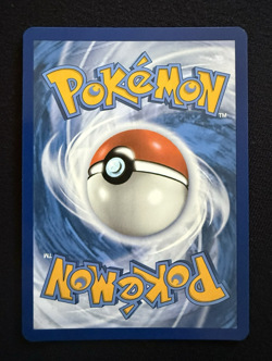 Pikachu 173/165 Scarlet & Violet 151 Illustration Rare NM Pokemon - Image 2