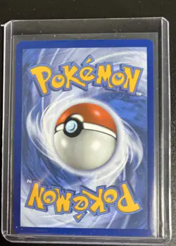 Umbreon Reverse Holo 059/131 Near Mint Prismatic Evolutions Pokemon TCG - Image 2