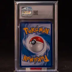 Sabrina‘s Suggestion SR CSM2cC-179/150 Pokemon Card Chinese CGC 10 #1 - Image 2