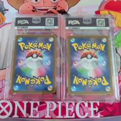 PSA 10 Charizard Pokemon GO Special Art Rare Pokemon Card - Image 2