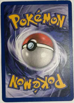 Dodrio 34/64 1st Edition Jungle Regular Pokemon Card TCG MP - Image 3