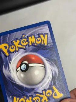 Dodrio 34/64 1st Edition Jungle Regular Pokemon Card TCG MP - Image 4