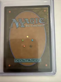 MTG Emrakul, the World Anew Legendary Creature Modern Horizons 3 Regular Card 6 - Image 4