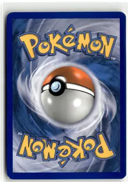 Pokemon Power Keepers Charmander & Charmeleon Set Of 2 Cards - NM - Image 5