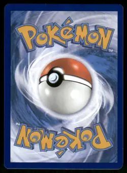 Pokemon Cards Houndour 204/197 Obsidian Flames Illustration Rare NM - Image 2