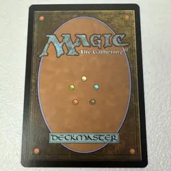 Diabolic Revelation Magic 2013 (M13) #87 Rare - Image 2