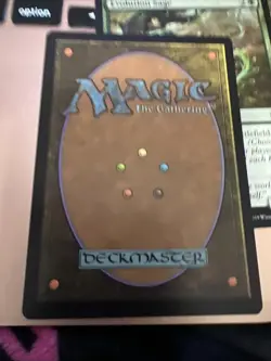 Evolution Sage War of the Spark Regular x4 Playset Mtg - Image 5