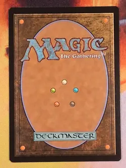 Felidar Sovereign Battle for Zendikar Regular NM Magic the Gathering - Image 2