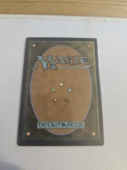 Supreme Verdict Iconic Masters Regular - Image 2