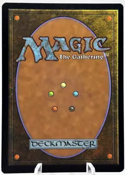 Dragonscale General 011/185 Foil Intro Pack Promo Fate Reforged FRF MTG LP - Image 2