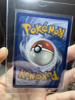 Pokemon Pikachu TCG TG 05/30 Lost Original Trainer Gallery Full Art, Nintendo - Image 5