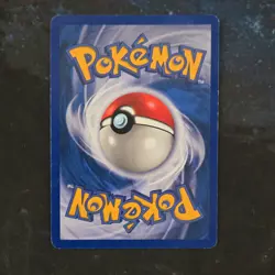Pokemon Team Rocket Dark Dragonite 5/82 Holo English 2 Card Lot - Image 3