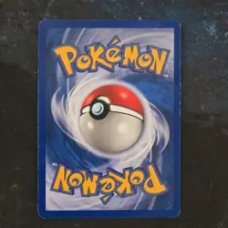 Pokemon Team Rocket Dark Dragonite 5/82 Holo English 2 Card Lot - Image 4