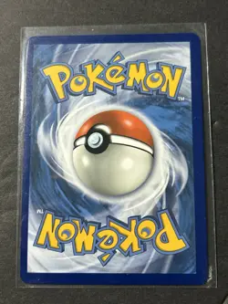 Pokemon TCG Dubwool V Rebel Clash 188/192 Holo Full Art Ultra Rare - Image 2