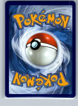 Toedscool 088/159 Common Reverse Holo Pokemon TCG Sv09: Journey Together - NM - Image 2