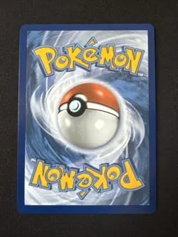 Jirachi 126/182 Reverse Holo Paradox Rift PAR -Near Mint- Pokemon TCG - Image 2