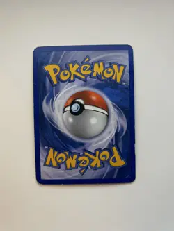 Pokemon TCG Rayquaza [C] Supreme Victors 8 Reverse Holo Holo Rare - Image 2