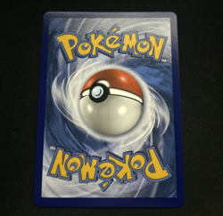 Pokemon TCG - Alolan Ninetales GX 205/214 Lost Thunder - Full Art Rare - NM/M - Image 2