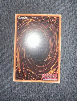 Dark Rebellion XYZ Dragon NECH-EN053 Ghost Rare 1st Edition Yugioh NM - Image 4