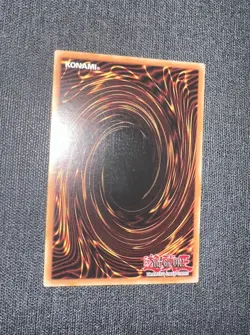 Dark Rebellion XYZ Dragon NECH-EN053 Ghost Rare 1st Edition Yugioh NM - Image 5