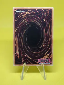 Yugioh - Kuriboh (BROL-EN062) - Ultra Rare 1st Edition - Image 2