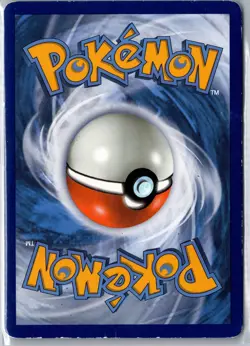 Gyarados GX - 101/111 - Full Art Holo - Ultra Rare - Pokemon Card HP - Image 2