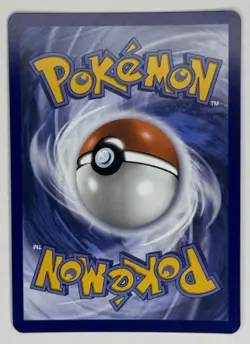 Miscellaneous Cards & Products #051/162 Pikachu (Pokemon Day 2026) - Image 2