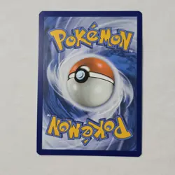 Ninetales 199/197 Obsidian Flames NM Pokemon Card – Illustration Rare - Image 4