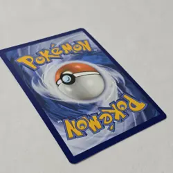 Ninetales 199/197 Obsidian Flames NM Pokemon Card – Illustration Rare - Image 5