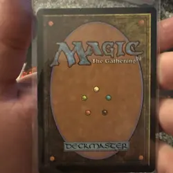 MTG: Enlightened Tutor Avatar: The Last Airbender - Image 2