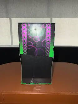 Pokemon TCG Shrouded Fable Pokemon Center Elite Trainer Box ETB - Sealed - Image 5