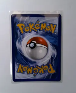2023 Pokemon TCG Sword & Shield Crown Zenith #GG20 Latias GGUR FULL ART - Image 2