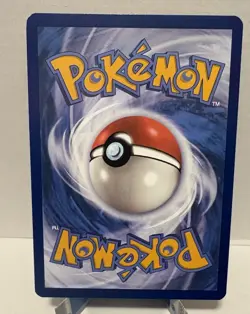 Pokemon Crown Zenith Galarian Moltres Zapdos Articuno Promos NM Legendary birds - Image 5