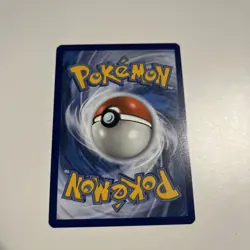 Pokemon TCG Galarian Corsola 078/192 Rebel Clash Reverse Holo NM - Image 2