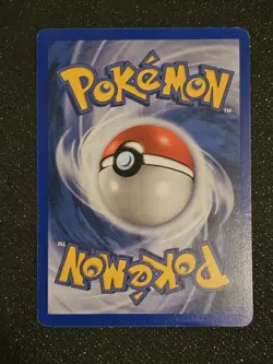 Pokemon TCG Holon Mentor 75/101 Dragon Frontiers Uncommon LP - Image 2