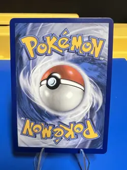 Toxtricity 103/094, Phantasmal Flames, Pokemon, NM - Image 2