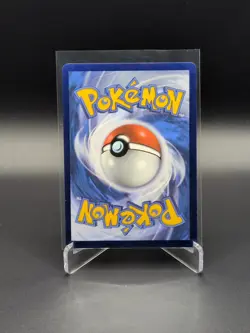 Pokemon Umbreon Gold Star Celebrations: Classic Collection 17/17 - Image 2