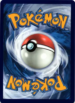 Pokemon TCG Mew V Crown Zenith 060/159 Holo Ultra Rare NM - Image 2