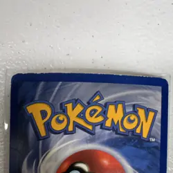 Pokemon Dragonite 4/62 Fossil Holo Rare Unlimited 100HP Stage 2 TCG English - Image 3