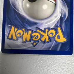 Pokemon Dragonite 4/62 Fossil Holo Rare Unlimited 100HP Stage 2 TCG English - Image 4