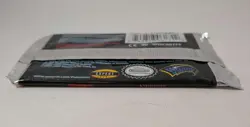Pokemon Team Rocket Booster Pack Unlimited SEALED Wizard of the Coast HeavyU - Image 3