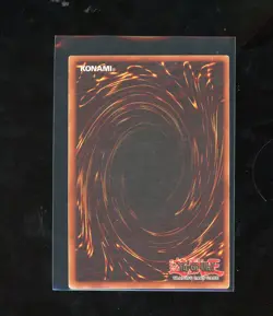 1ST EDITION SDK-001 Blue-Eyes White Dragon 2002 Yugioh Starter Deck Kaiba - Image 2